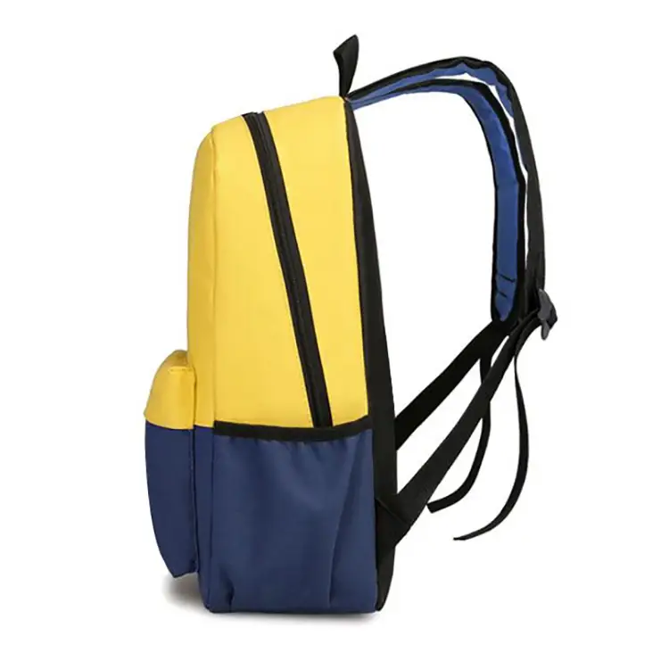 water-resistant-student-backpack-multi-compartment (2)